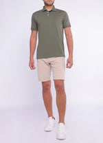 Load image into Gallery viewer, Poloshirt SS.
