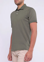 Load image into Gallery viewer, Poloshirt SS.
