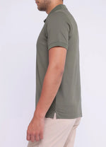 Load image into Gallery viewer, Poloshirt SS.
