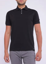 Load image into Gallery viewer, Poloshirt SS.
