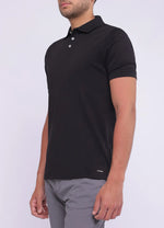 Load image into Gallery viewer, Poloshirt SS.
