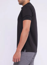 Load image into Gallery viewer, Poloshirt SS.
