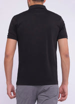 Load image into Gallery viewer, Poloshirt SS.

