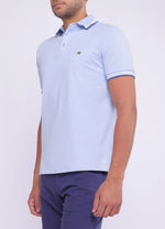 Charger l&#39;image dans la galerie, Poloshirt SS.
