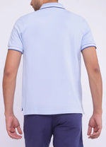 Charger l&#39;image dans la galerie, Poloshirt SS.
