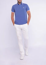 Charger l&#39;image dans la galerie, Poloshirt SS.
