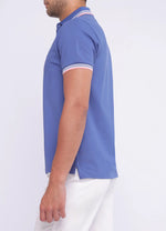 Charger l&#39;image dans la galerie, Poloshirt SS.

