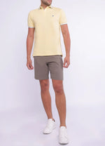 Load image into Gallery viewer, Poloshirt SS.

