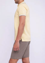 Load image into Gallery viewer, Poloshirt SS.

