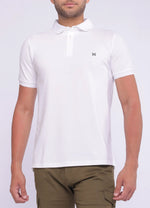 Load image into Gallery viewer, Poloshirt SS.
