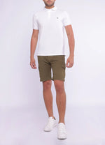 Load image into Gallery viewer, Poloshirt SS.
