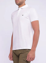 Load image into Gallery viewer, Poloshirt SS.
