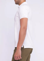 Load image into Gallery viewer, Poloshirt SS.
