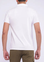 Load image into Gallery viewer, Poloshirt SS.

