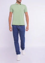 Load image into Gallery viewer, Poloshirt SS.
