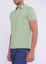 Load image into Gallery viewer, Poloshirt SS.
