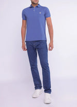 Load image into Gallery viewer, Poloshirt SS.
