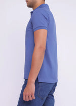 Load image into Gallery viewer, Poloshirt SS.
