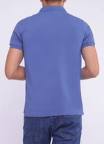 Load image into Gallery viewer, Poloshirt SS.
