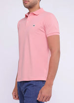 Load image into Gallery viewer, Poloshirt SS.
