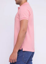 Load image into Gallery viewer, Poloshirt SS.
