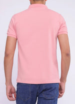 Load image into Gallery viewer, Poloshirt SS.
