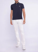 Load image into Gallery viewer, Poloshirt SS.
