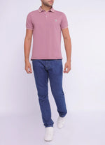 Charger l&#39;image dans la galerie, Poloshirt SS.
