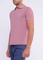 Charger l&#39;image dans la galerie, Poloshirt SS.

