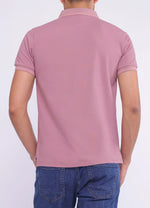 Charger l&#39;image dans la galerie, Poloshirt SS.
