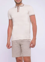 Charger l&#39;image dans la galerie, Poloshirt SS.
