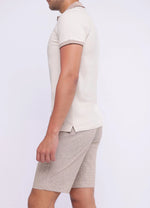 Charger l&#39;image dans la galerie, Poloshirt SS.
