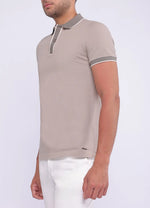 Load image into Gallery viewer, Poloshirt SS.
