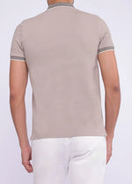 Load image into Gallery viewer, Poloshirt SS.
