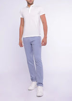 Load image into Gallery viewer, Poloshirt SS.
