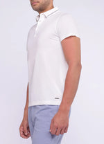 Load image into Gallery viewer, Poloshirt SS.
