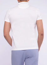 Load image into Gallery viewer, Poloshirt SS.
