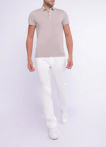 Charger l&#39;image dans la galerie, Poloshirt SS.
