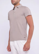 Charger l&#39;image dans la galerie, Poloshirt SS.
