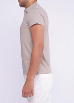 Charger l&#39;image dans la galerie, Poloshirt SS.
