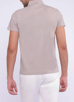 Charger l&#39;image dans la galerie, Poloshirt SS.

