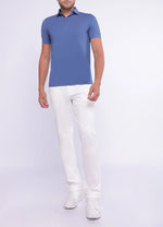 Charger l&#39;image dans la galerie, Poloshirt SS.
