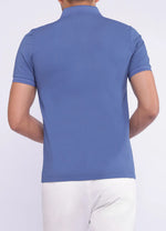 Charger l&#39;image dans la galerie, Poloshirt SS.
