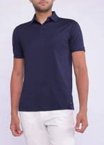 Charger l&#39;image dans la galerie, Poloshirt SS.
