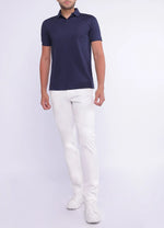 Charger l&#39;image dans la galerie, Poloshirt SS.
