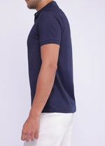 Charger l&#39;image dans la galerie, Poloshirt SS.

