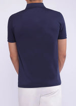 Charger l&#39;image dans la galerie, Poloshirt SS.
