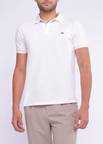 Load image into Gallery viewer, Poloshirt SS.
