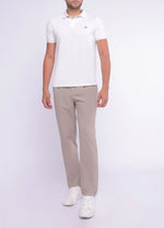 Load image into Gallery viewer, Poloshirt SS.
