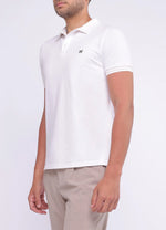 Load image into Gallery viewer, Poloshirt SS.
